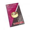 O-Ring Removal Tool Set [OR PICKER]